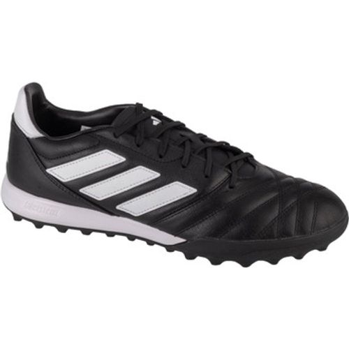 Fussballschuhe Copa Gloro TF - Adidas - Modalova