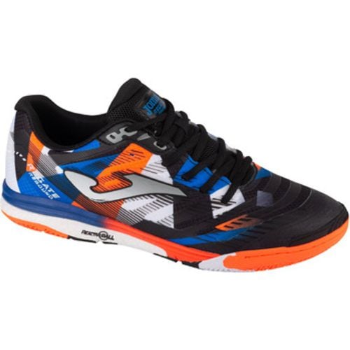 Sportschuhe Regate Rebound 24 RREW IN - Joma - Modalova