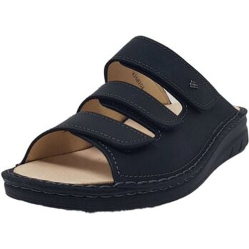 Sandalen Offene MATARO 01455 322046 - Finn Comfort - Modalova