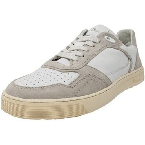 Sioux Sneaker Tedroso-DA-700 40303 - Sioux - Modalova