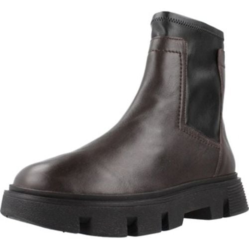 Geox Stiefel D VILDE - Geox - Modalova