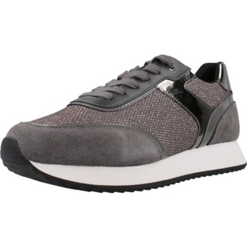 Geox Sneaker D DORALEA - Geox - Modalova