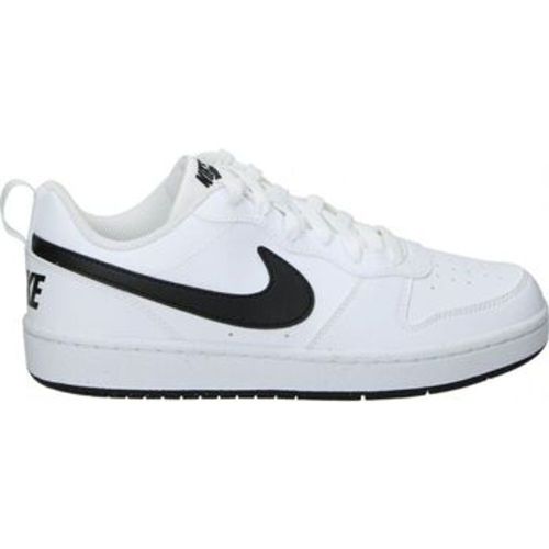 Nike Schuhe DV5456-104 - Nike - Modalova