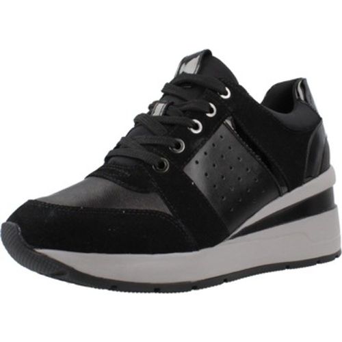 Geox Sneaker D ZOSMA - Geox - Modalova