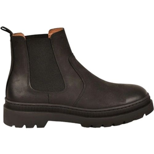 Pataugas Stiefeletten VITUS W F4H - Pataugas - Modalova