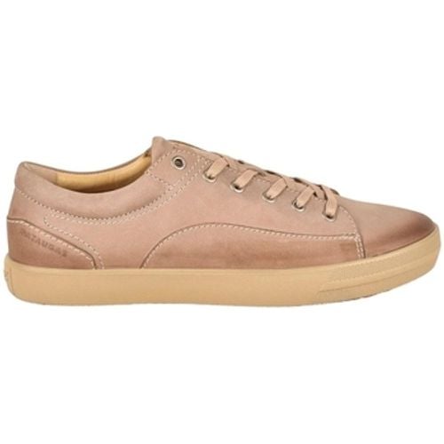 Pataugas Sneaker NEW CARL NU H2I - Pataugas - Modalova