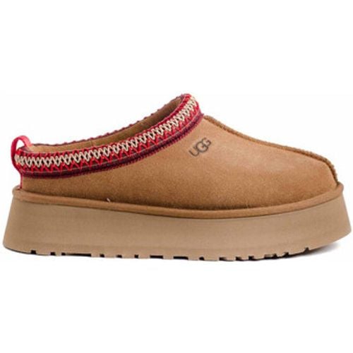 UGG Halbschuhe 1122553 TAZZ - Ugg - Modalova