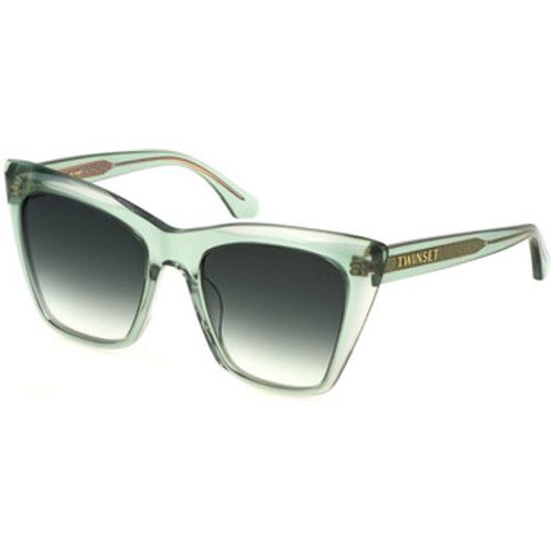 Sonnenbrillen -Sonnenbrille STW029 0912 - Twin Set - Modalova