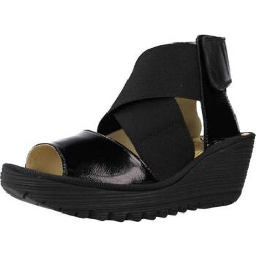 Fly London Sandalen YUBA385 FLY - Fly London - Modalova