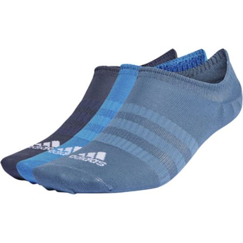 Adidas Socken HE4983 - Adidas - Modalova