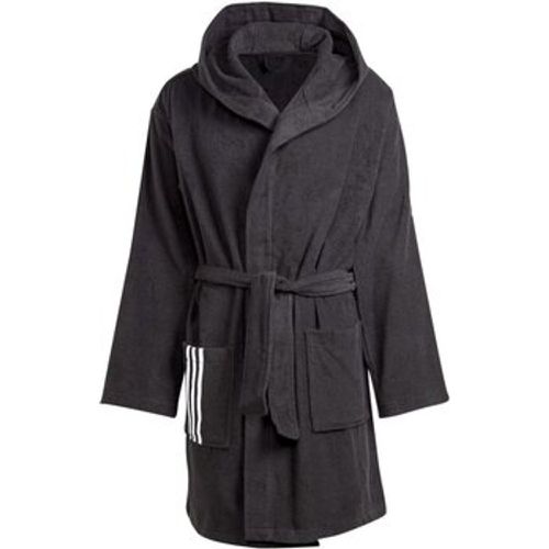 Bademantel Sport BATHROBE U IA7061 - Adidas - Modalova