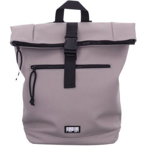 Handtasche Mode Accessoires Kairo 1370,900 - Meier Lederwaren - Modalova