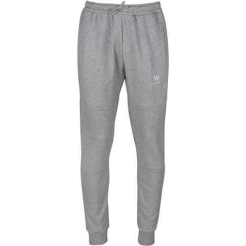 Jogginganzüge Sport NOS HANUM Men´s pant, meli 1121886/8005 - Witeblaze - Modalova