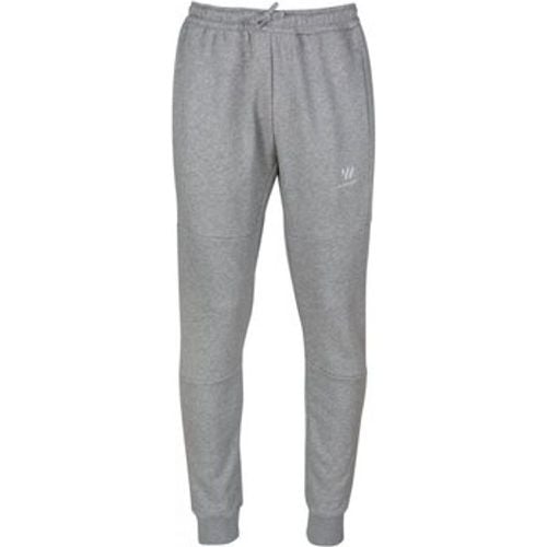 Jogginganzüge Sport NOS HANUM Men´s pant, meli 1121886/8005 - Witeblaze - Modalova