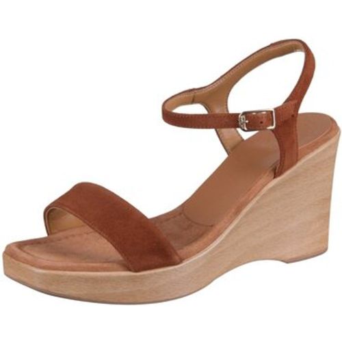 Sandalen Sandaletten Rita Rita 22 KS cuir Rita 22 KS - Unisa - Modalova