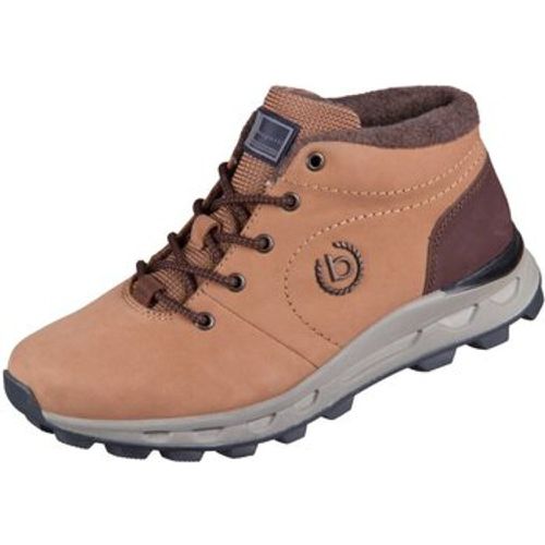 Stiefel Ceres 321A9W311200-6300 cognac 321A9W311200-6300 - Bugatti - Modalova