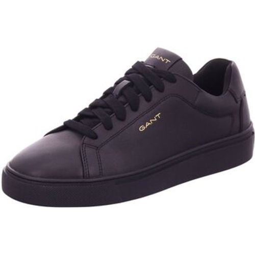 Sneaker Mc Julien 29631555 G021 - Gant - Modalova