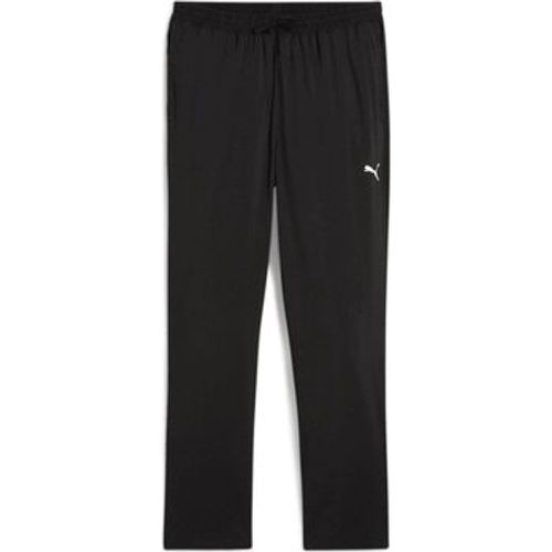 Hosen Sport WOVEN TAPERED PANT 525725/001 - Puma - Modalova