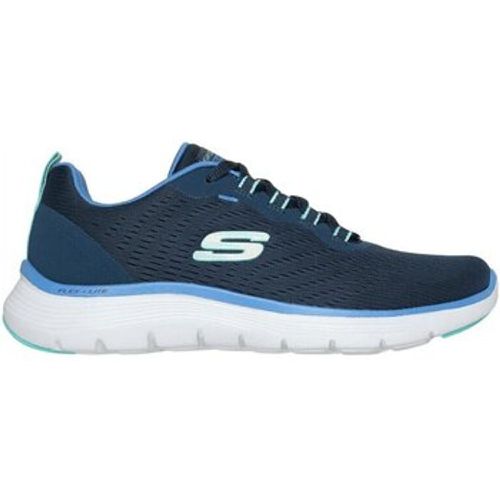 Sneaker Flex Appeal 5.0 150201 NVBL - Skechers - Modalova