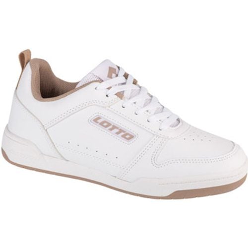 Lotto Sneaker Toco BC - Lotto - Modalova