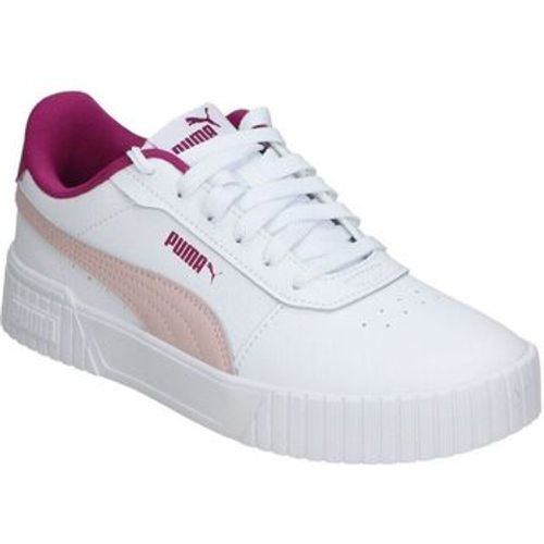 Puma Schuhe 386185-19 - Puma - Modalova