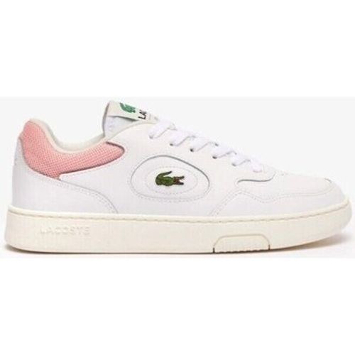 Lacoste Sneaker 47SFA0092 LINESET - Lacoste - Modalova