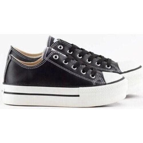 Victoria Sneaker 1061106 - Victoria - Modalova