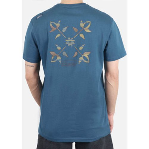 Oxbow T-Shirt Tee - Oxbow - Modalova