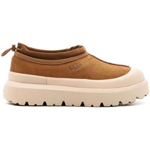 Schuhe 1144096-TASMAN WEATHER HYB - Ugg - Modalova