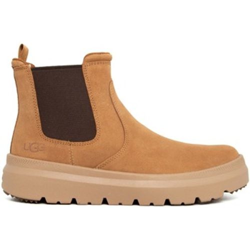 UGG Herrenstiefel 1152050-BURLEIGH - Ugg - Modalova