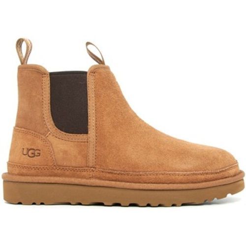 Damenstiefel 1121644-NEUMEL CHELSEA MEN - Ugg - Modalova