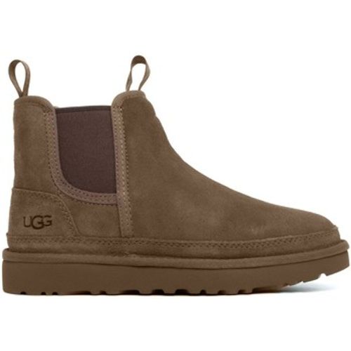 Damenstiefel 1121644-NEUMEL CHELSEA MEN - Ugg - Modalova