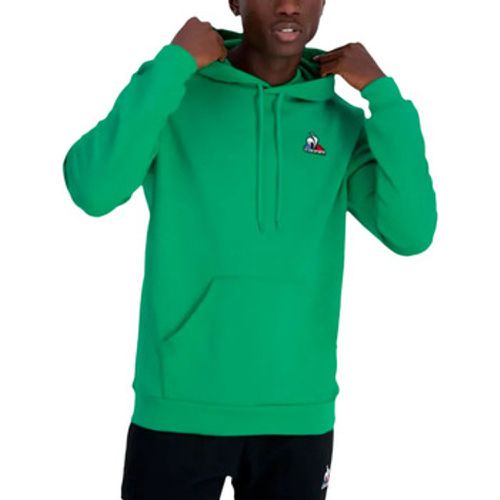 Sweatshirt Essentiels N2 - Le Coq Sportif - Modalova