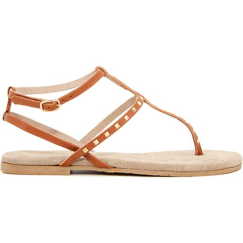 Maluo Sandalen HAZEL KOALA SANDAL - Maluo - Modalova