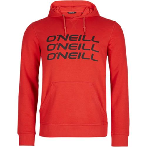 O'neill Sweatshirt N01403-3120 - O'Neill - Modalova