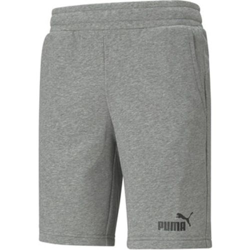 Puma Shorts 586742-03 - Puma - Modalova