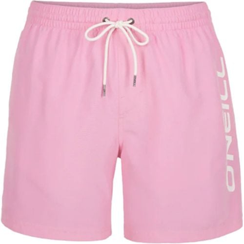 O'neill Badeshorts N03202-14010 - O'Neill - Modalova