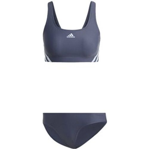 Bikini Sport 3S SPORTY BIK IB5983 - Adidas - Modalova