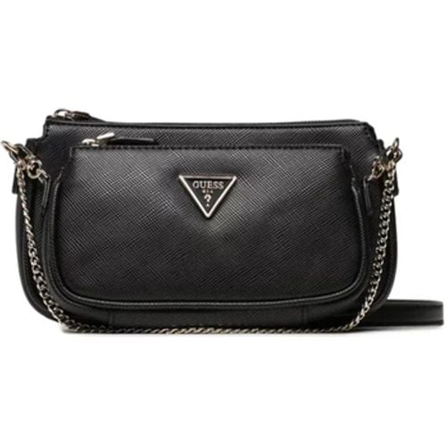 Guess Handtasche HWZG78 79710 - Guess - Modalova