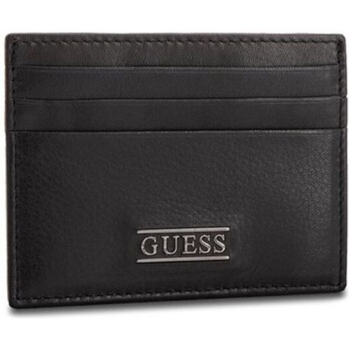 Guess Geldbeutel SM2420 LEA25 - Guess - Modalova