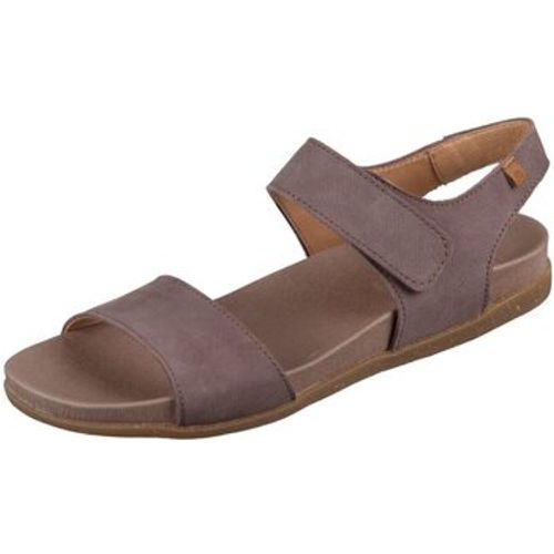 Sandalen Sandaletten 2565011 UN 005 N5650 Pleasant - El Naturalista - Modalova