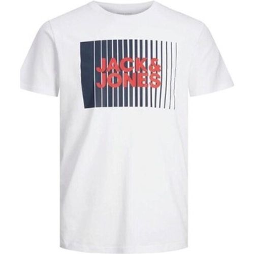 Jack & Jones T-Shirt 12233999 CORP - jack & jones - Modalova