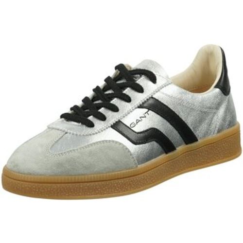 Sneaker 29531664 G803 silver/black - Gant - Modalova