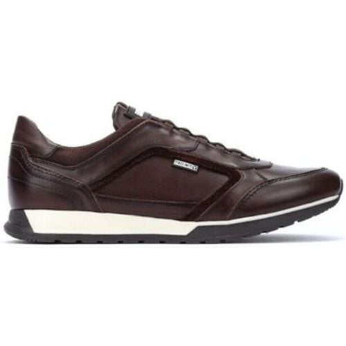 Sneaker CAMBIL M5N 6247C1 - Pikolinos - Modalova