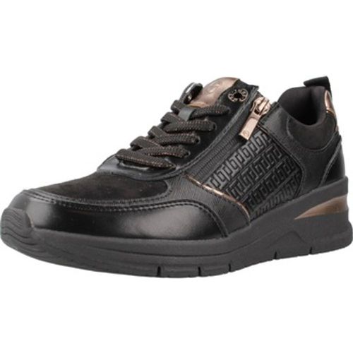 Tamaris Sneaker 23721 42 - tamaris - Modalova