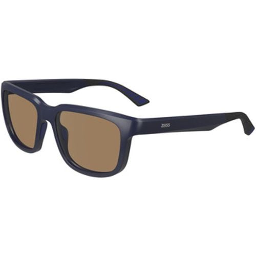 Sonnenbrillen -Sonnenbrille ZS23530S 401 - Zeiss - Modalova