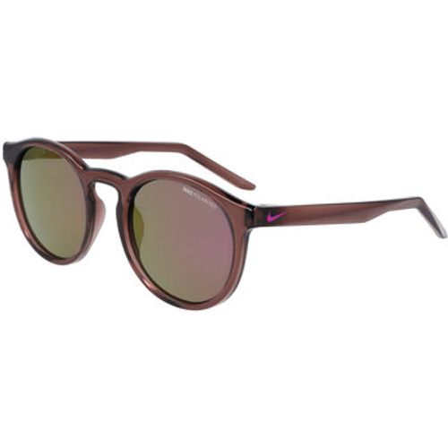 Sonnenbrillen Swerve P FD1850 291 Polarisierte Sonnenbrille - Nike - Modalova