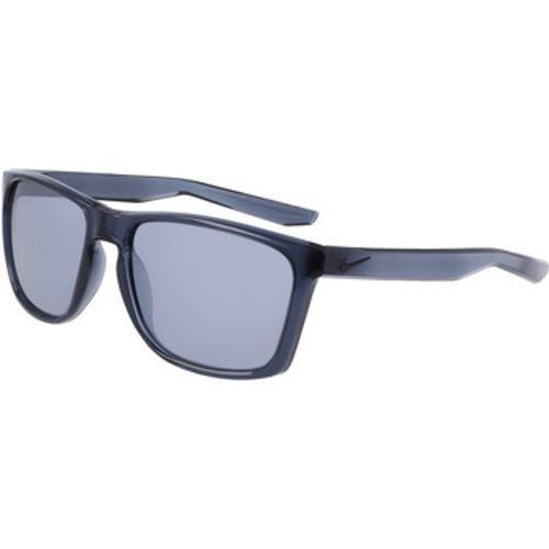 Sonnenbrillen Fortune Sonnenbrille FD1692 021 - Nike - Modalova