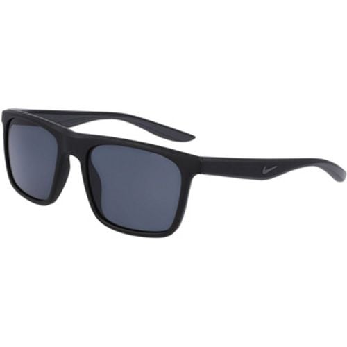 Sonnenbrillen Chak Sonnenbrille DZ7372 010 - Nike - Modalova