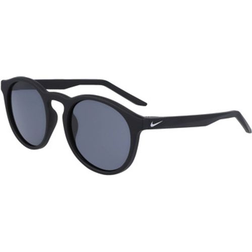 Sonnenbrillen Swerve Sonnenbrille P FD1850 011 Polarisiert - Nike - Modalova